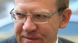 Кудрин: Дните на Гърция в еврозоната са преброени
