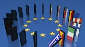 Франция и Германия ще помагат на Гърция да остане в еврозоната 