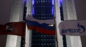 Шувалов: Разследването на ЕС цели поевтиняване на газа