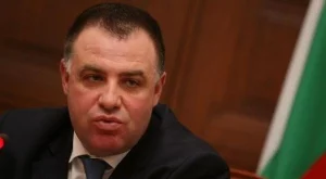 Министър Найденов: Очакваме промоциите на продукти да продължат