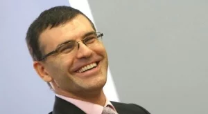 10 малки, но важни успехи на Дянков