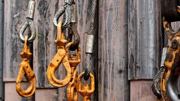 Внасяме турски шистов газ?