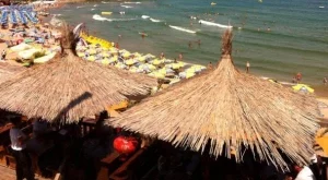 Разработваме бранд България
