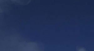 2012/11/13/0260153001380571588