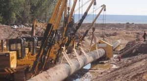 Южен поток - старт след 5 години договорки