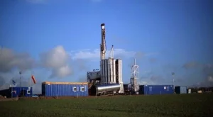 2012/11/21/0108663001380571155