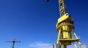 62% от българите искат ядрена енергетика
