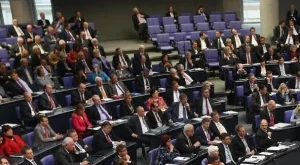 Ден на съдбовни преговори за евробюджет 2014-2020 