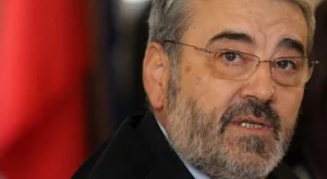 Парното поевтинява от догодина