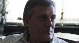 Третият лъч на метрото - невъзможен без подкрепа от ЕС