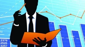 Запознаваме Германия и Великобритания с инвестиционните възможности у нас
