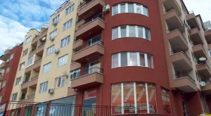 Покупка или наем на имот - днешната дилема за купувачите