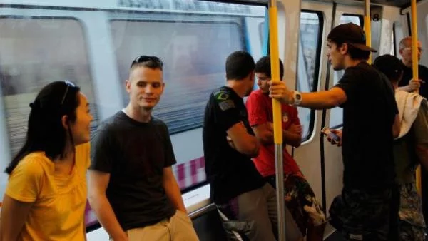 България е сред първите по младежка безработица в ЕС