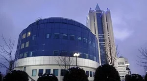 Ведомости: Газпром ще бъде разделен на части и продаден