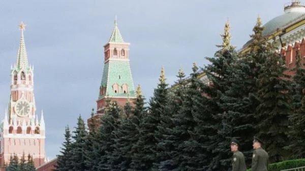 Руската икономика ускорява ръста догодина