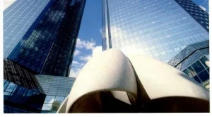 2012/12/12/0522079001380570030