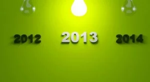 2012/12/21/0149188001380569567