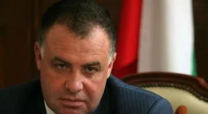 Найденов: България е с най-евтини храни в ЕС