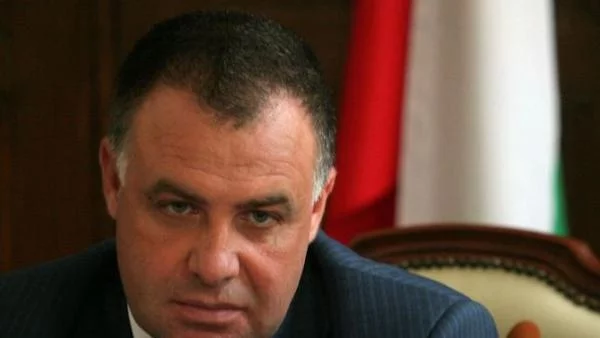 Найденов: България е с най-евтини храни в ЕС