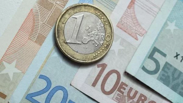 Оптимизмът около еврото все още е налице