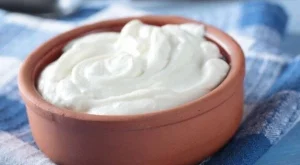 Йордан Войнов: Производството на млечни продукти от растителни мазнини намалява