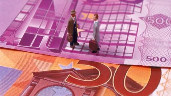 Японската централна банка прие по-смели мерки в борбата с инфлацията