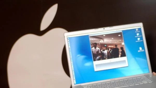 Apple печели все повече, но недостатъчно за изискванията на борсата