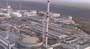 Уведомили сме ЕК, че ще изграждаме седми блок в АЕЦ "Козлодуй"