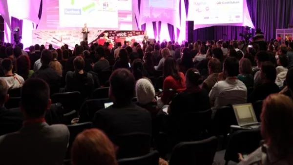 Големи имена ще уважат Webit Bulgaria Digital Summit