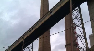 2013/02/08/0096719001380567616