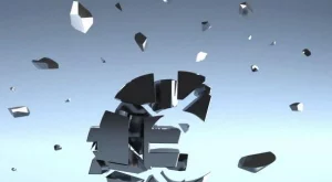 2013/02/15/0247124001380567338