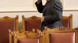 Парите за земеделците ще бъдат взети от фискалния резерв