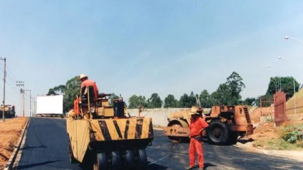 1,6 млрд. евро за 52 километра магистрала в Румъния