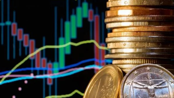 Новозеландската централна банка има готовност за интервенции ако обстоятелствата го налагат