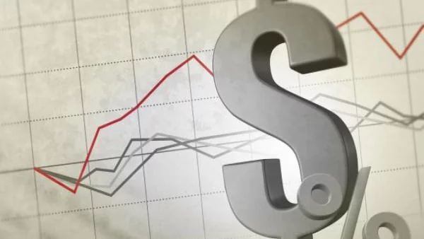 Търговският дефицит на САЩ мина 44 млрд долара