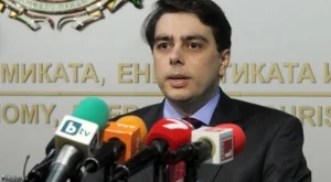Асен Василев представи мерки за оздравяване на енергетиката