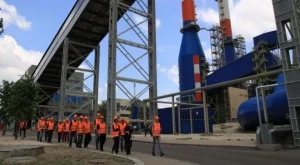 Въглищата се превръщат в бомба за енергийния ни сектор