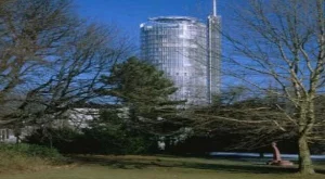 2013/04/15/0930003001380564521