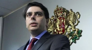 Кадровите промени в енергийното министерство стават ясни днес