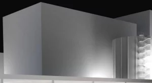 2013/04/23/0352190001380564076
