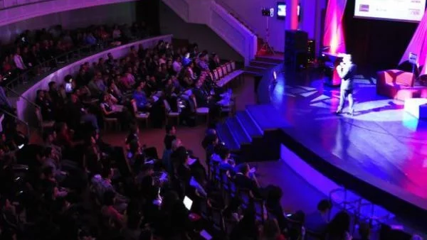 Webit призовава за конкретна политика във високотехнологичния сектор