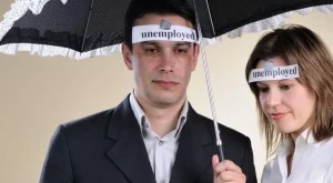 Безработицата в Унгария вече е 11.8%