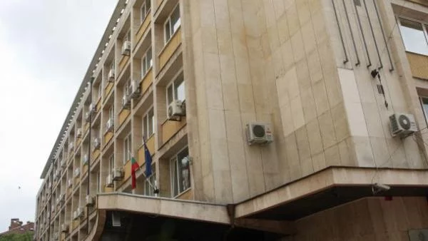 МИ обсъжда ценообразуването в енергийния сектор