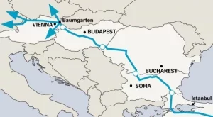 2013/05/10/0087247001380563246