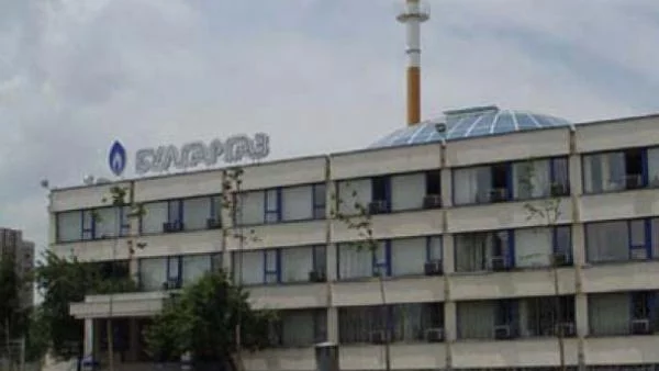 НЕК и Булгаргаз с по 100 млн. лева загуба за миналата година