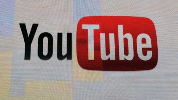Плащаме си, за да гледаме в Youtube