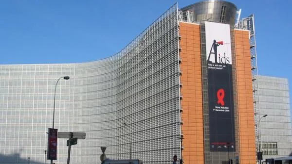 ЕК с изненадващи проверки в петролните компании 