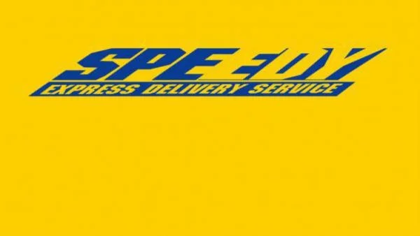 Спиди откри първите офиси по проекта Speedy Parcel Shop