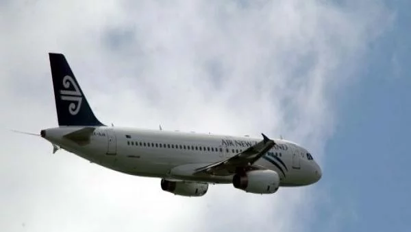 Кувейт Еъруейз и Еърбъс с договор за самолети А320 и А350-900