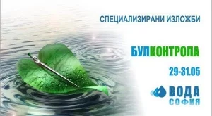 2013/05/17/0172312001380562826